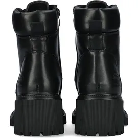 Dockers by Gerli 57NA202 schwarz | Gr.: 42