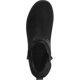 Jana Damen, schwarz, 37 EU