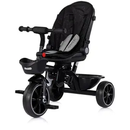 Chipolino Tricycle Max Sport 2 in 1,