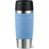 Emsa Travel Mug Waves