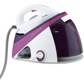 h.koenig V26