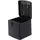 PATONA Premium Ladebox 3 Akkus GoPro Hero 9/10/11/12 inkl. USB-C Kabel