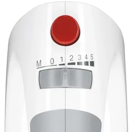 Bosch MFQ3530 Handmixer