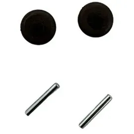 Dyson 967435-01 DC59 DC62 SV03 SV05 SV06 SV07 SV09 Staubsauger