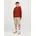 Jpstbowie Jjshorts Solid Sa Sn Jnr 140