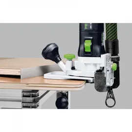 Festool OFK 700 EQ-Plus