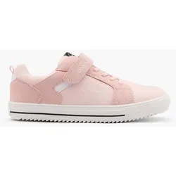 Sneaker - Damen - pink - 36
