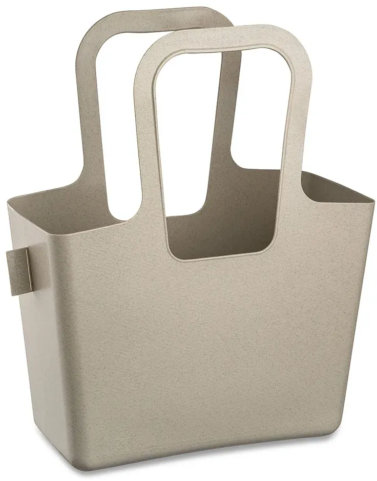 Einkaufsshopper KOZIOL 
