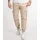 Rock Creek Cargohose Beige W33/L34