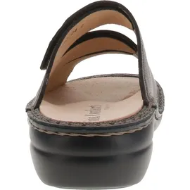 Finn Comfort Pantolette 41