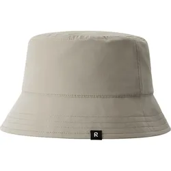 Reima Itikka earthy beige (0760) 58 cm