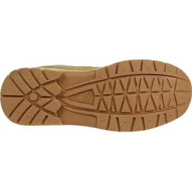 Kappa Bright Mid Light beige 44