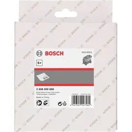 Bosch 2608000888 Entsorgungssack 5 St.