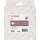 Bosch 2608000888 Entsorgungssack 5 St.