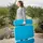 Lifetime Picknick Kinder-Set blau (260261)
