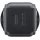 INSTA360 ONE R Dual-Lens 360 Mod für Insta - Video 5.7k 30 IPS (H265) - Zeitlupe x4-360°-Foto in 18 MP - Flowstate-Stabilisierung