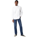 WRANGLER Texas Slim für Herren