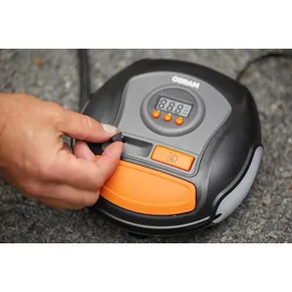 Osram OTI450