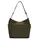 SURI FREY Beuteltasche SFY Sandey M oliv -