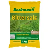 boni-shop Bittersalz Tannendünger & Koniferendünger 25 kg