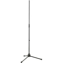 K&M 201A/2 Mikrofonstativ Mikrofonständer