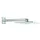 Grohe Rainshower SmartActive 310 Cube Kopfbrauseset 26479LS0