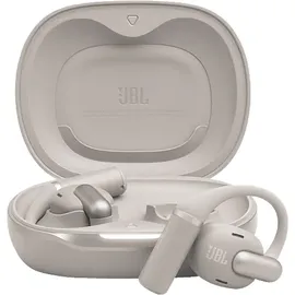 JBL Sense Pro Open-Ear Kopfhörer Grau