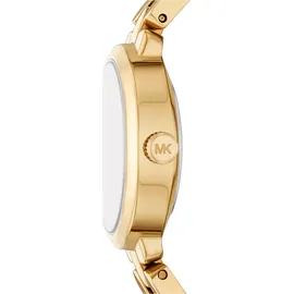 Michael Kors Damenuhr, Holiday 2025 MK4955 - gold