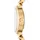 Michael Kors Damenuhr, Holiday 2025 MK4955 - gold