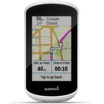 Garmin Edge Explore (010-02029-10)