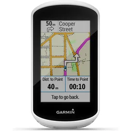 Garmin Edge Explore (010-02029-10)