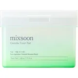 mixsoon Centella Toner Pad 100 ml