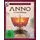 Anno 117: Pax Romana - Tribun Edition (USK) (PC)