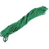 vidaXL, Spanngurt + Ladungssicherung, Anhängernetz