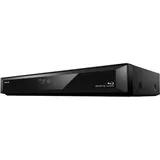 Panasonic DMR-BST760AG