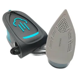 Cecotec IronHero 3200 schwarz