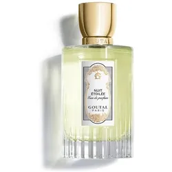 Annick Goutal Nuit Étoilée STERNENNACHT Eau de Parfum 100 ml