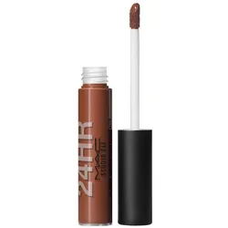 MAC MAC X Fashion Week Studio Fix 24Hour Smooth Wear Concealer 7 ml NW 60 