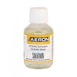 AERON Raumduft | Fruttafresh (stark)