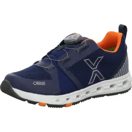 Vado AIR Lo BOA GTX Surround navy 39 - Navy - 39