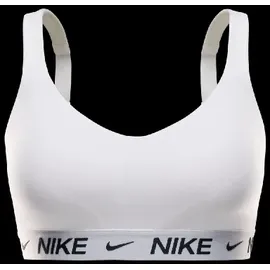 Nike Indy White/Stone Mauve/Black M