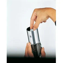 WMF De Luxe Gewürzmühle unbefüllt