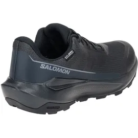 Salomon Elixir Tour Waterproof Herren, Multifunktionsschuhe, blau, Größe 48 / 48