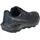 Salomon Elixir Tour Waterproof Herren, Multifunktionsschuhe, blau, Größe 48 / 48