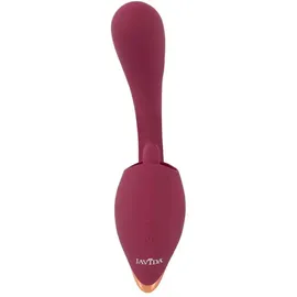 Javida Vibrator ozean