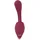 Javida Vibrator ozean