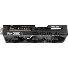 Asus Radeon RX 9070 GRE OC 12 GB GDDR6