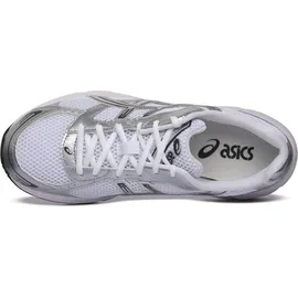 Asics GEL-1130 Damen White/Pure Silver 38
