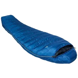Vaude Hochgrat 500 Xl Dwn Schlafsack - Ultramarine - Extra lang