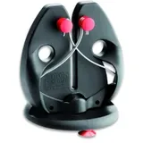 Friedr. Dick Rapid Steel Action (9009200)